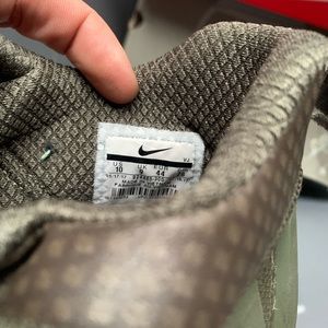 Men’s Nike Zoom Shoes